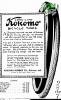 Kokomo 1917 66.jpg